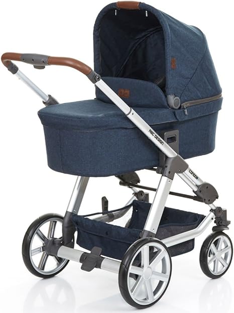 abc design stroller amazon