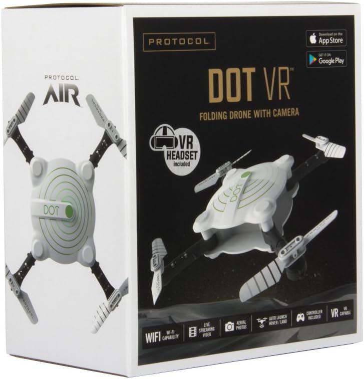 dji mavic 2 pro 4k ultra hd camera drone