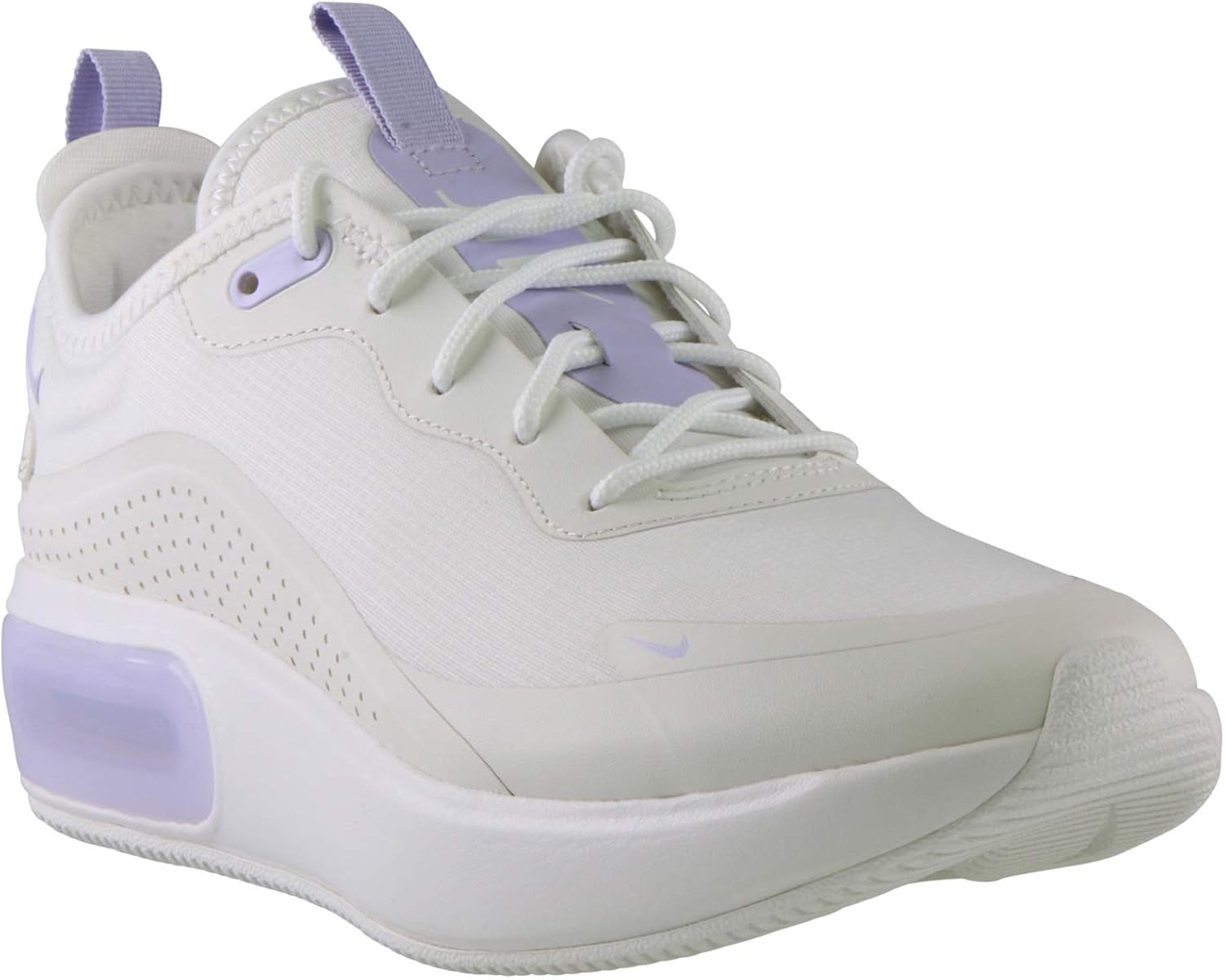 nike air max dia oxygen purple