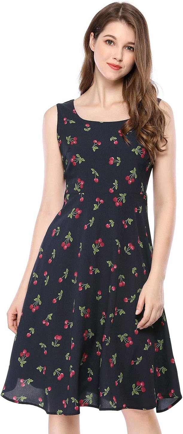 floaty chiffon summer dresses