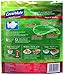 Covermate Stretch-to-fit Food Covers Convenient Reclosable Bags by Unknown