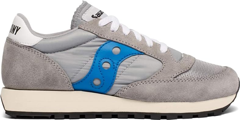 amazon saucony jazz womens