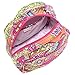 Vera Bradley Lunch Bunch (Pink Swirls)