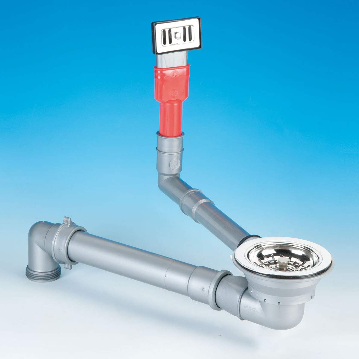 lira 1745.440 Piletta Basket Bassa PILET