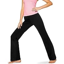 Active Zone Yoga Pants
