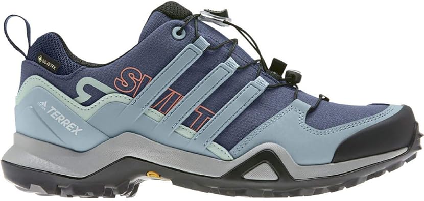 amazon adidas terrex swift r2 gtx