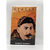 Stalin: Russia's Man of Steel
