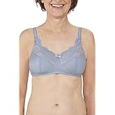 Amoena Women's Padded