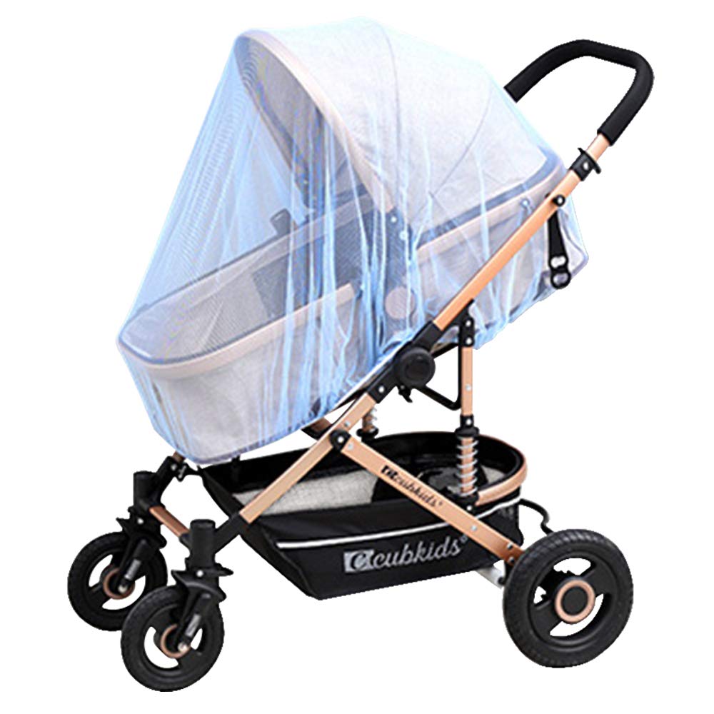 Best mosquito tent for car seat