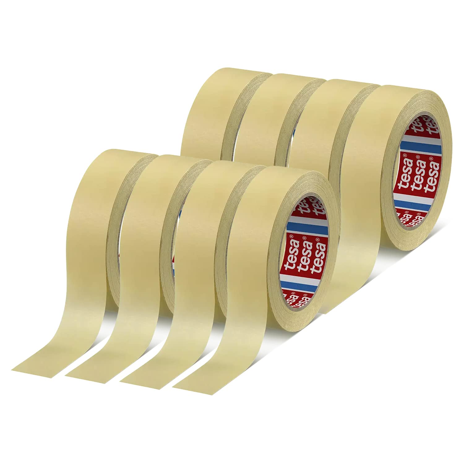 tesa 43230004300 DIY