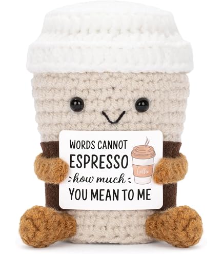 "Coffee Makes Me Poop" Funny Engraved Spoon – Unique Stainless Steel Gift For Coffee Lovers