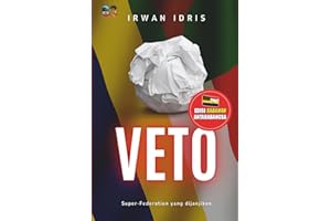 VETO: Super-Federation yang dijanjikan