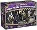 CMON Massive Darkness: Warrior Priests vs Spearmaiden Cyclops, (MD006)