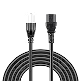 MDCGPower AC Power Cord Compatible with Cisco