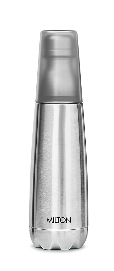 camelbak chute mag stainless
