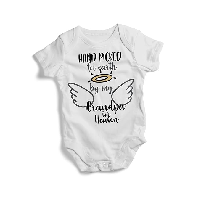 nor-is-it-a-hand-picked-by-the-totototal-nudes-very-youngers-girls