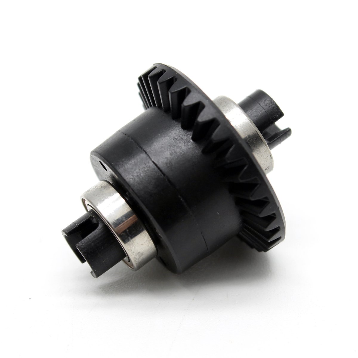 Hosim RC Car TDifferential Assembly Accessory Replacement Parts 30-ZJ06 for 9130 9138 9137 9135 RC Car Accessories