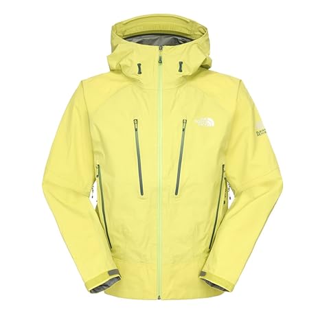 the north face kichatna