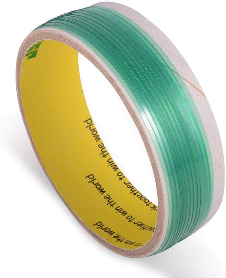 Which Is The Best Car Wrapping 3M