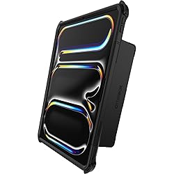 OtterBox Defender Series Case for iPad Pro 13-inch