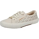 Michael Kors Girls Izetta Regent