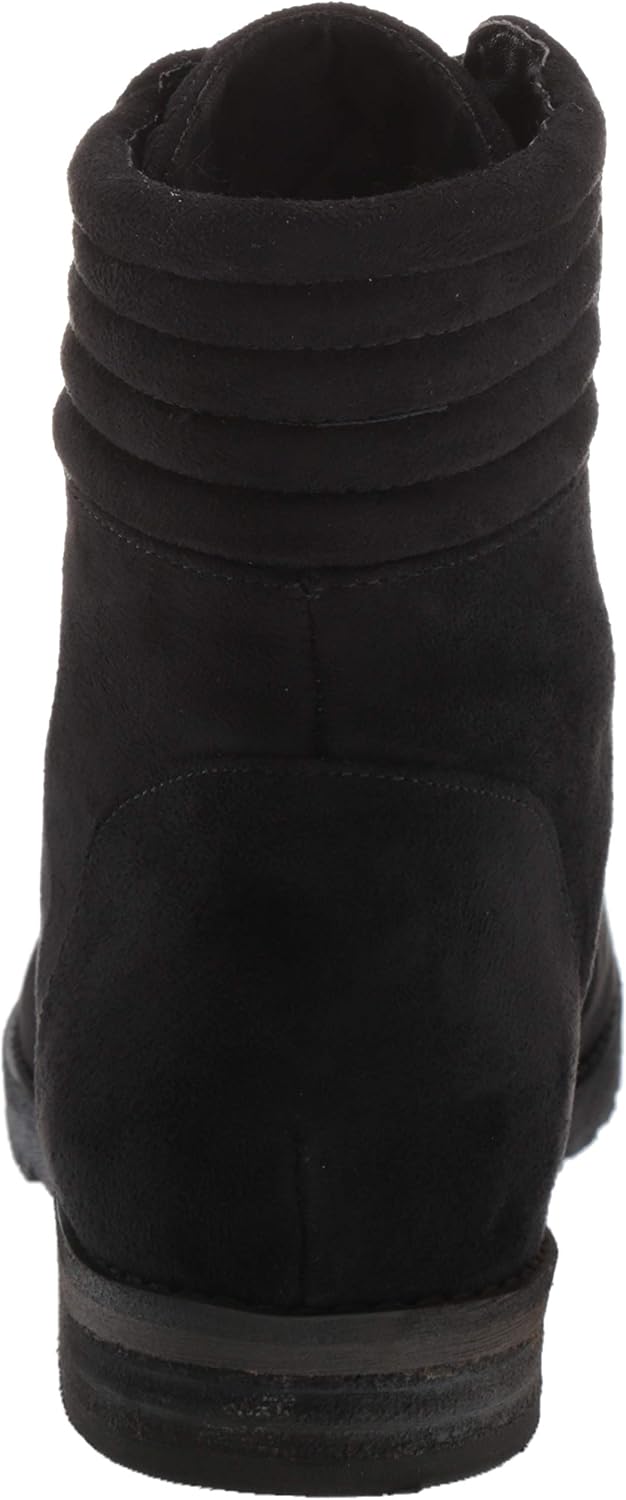 carlos by carlos santana donna bootie