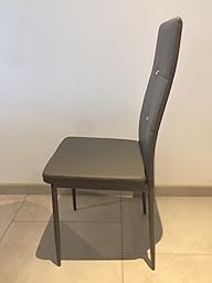 Chaises de salle à manger | Amazon.fr