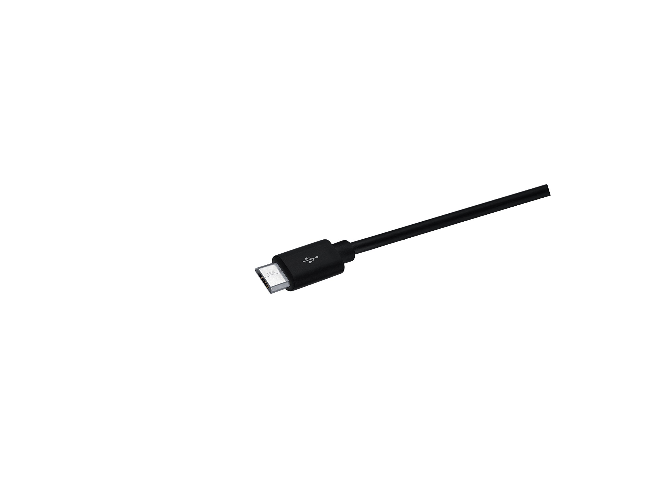 Duracell Sync and Charging Cable for Micro USB Device