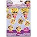 Dora the Explorer Party Decoration Kit, 7pc