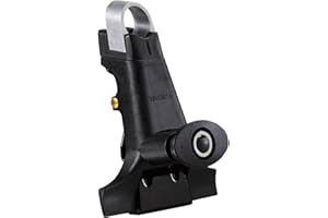 Yakima 1A Raingutter Towers (Set of 4)