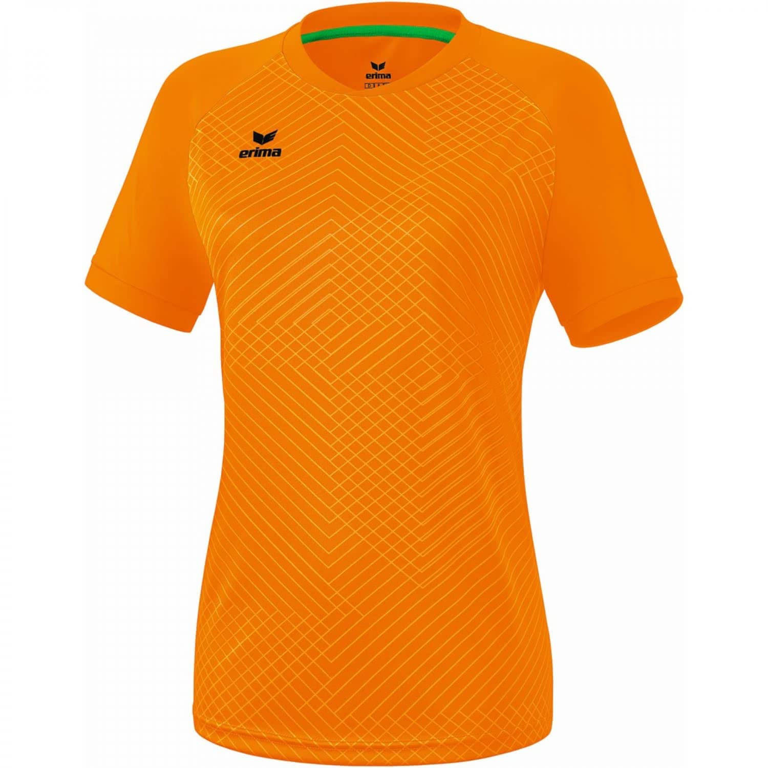 Erima Women's Madrid 2.0 Jersey