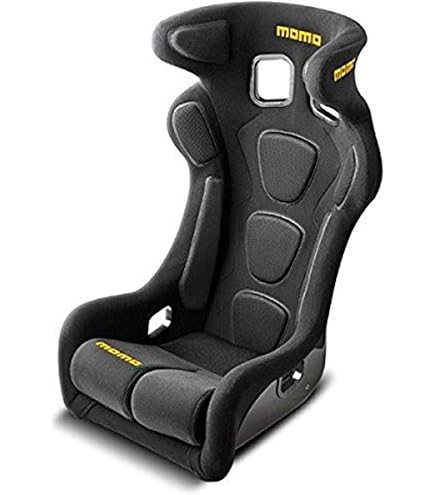 MOMO Super Cup REG Racing Steering Wheel - Classic Auto Accessory ...