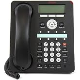 Avaya 1408 Digital Telephone