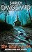 The Witch's Grave (Ophelia & Abby Mysteries, No. 6)