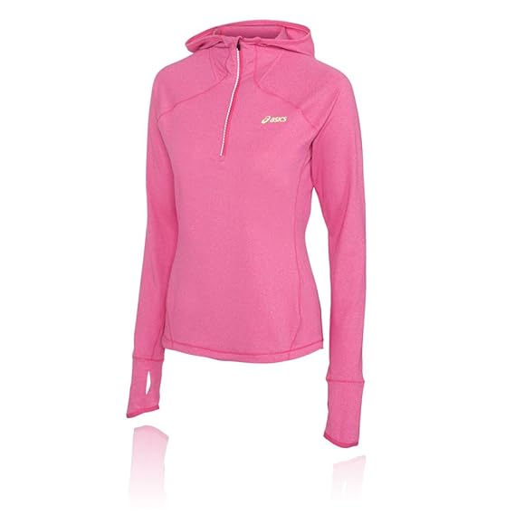 felpa under armour bambino porpora