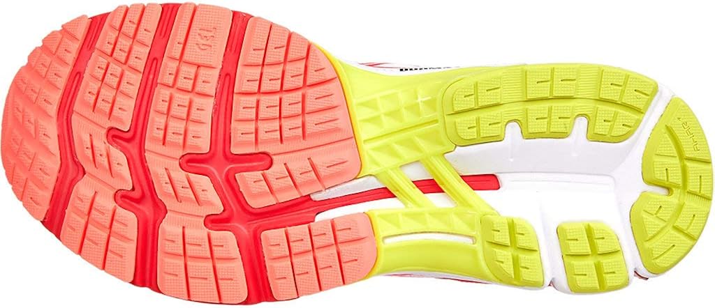 asics gel kayano 26 kai