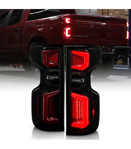 Resorte Reloj Pista Carrete For Chevy Silverado Gmc Sierra | Meses Sin