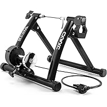 Adaptateur D'Essieu Traversant 12mm Pour Vélo D'Entraînement - Compatible Trainer Tacx, Wahoo, Elite