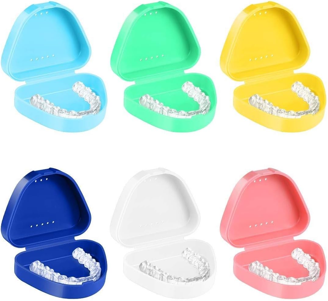 10 Mejores Contenedores Ventilados : Diciembre 2020