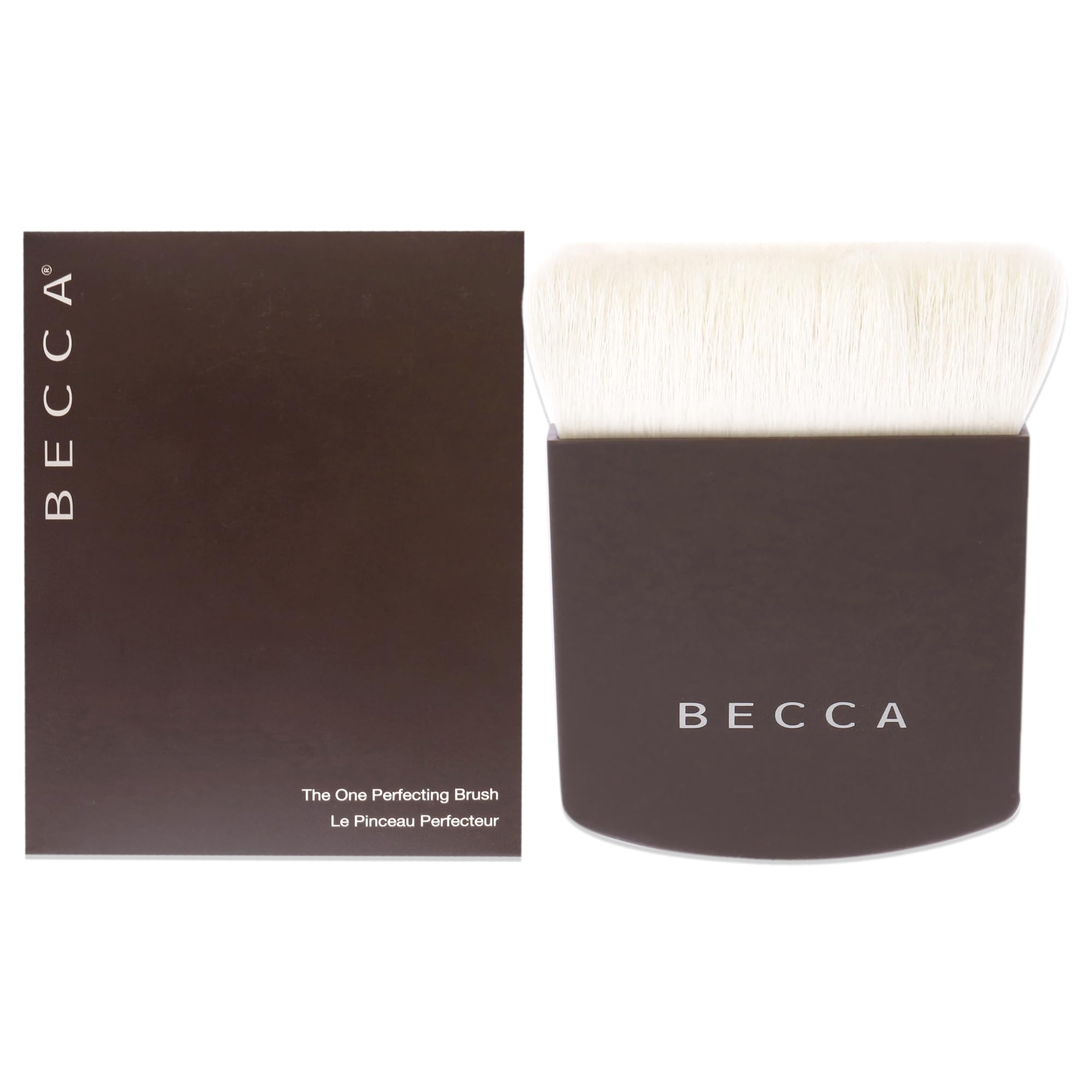 BECCA The One Perfecting Brush