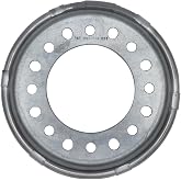 CENTRAMATIC 400-408