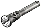Streamlight 75863 Stinger DS HPL 800-Lumen