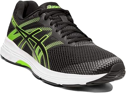 tenis asics gel exalt 5