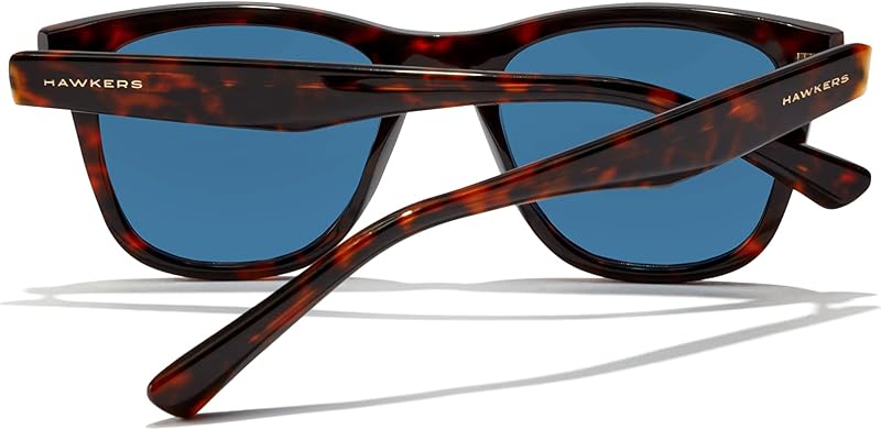 Lunettes de soleil ONE PAIR pour hommes et femmes