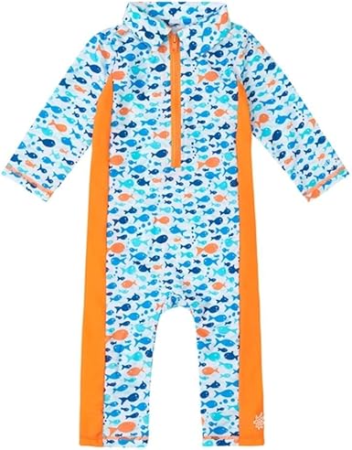 uv skinz bathing suits