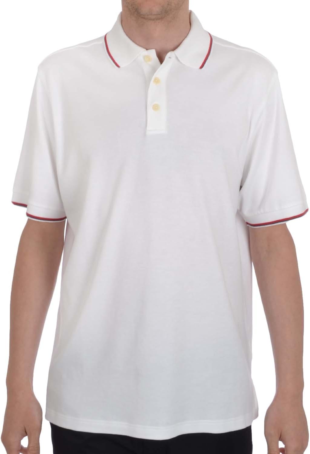 ashworth ez tech golf shirts
