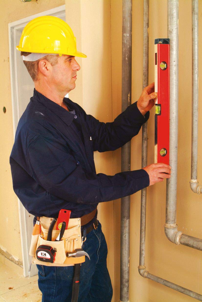 Как используется уровень. Kapro plumbsite hercules 60 см 986-41-60рм. уровень plumbsite hercules 40 см kapro 986-41-40рм. уровень plumbsite hercules 60 см kapro. уровень в строительстве инструмент.