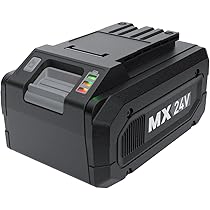 Vis De Fixation Bobine De Fil Pour Debroussailleuse Ryobi - Livraison Rapide