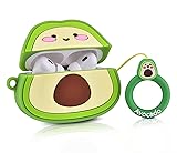 Compatible with Airpods Pro 2nd Generation Case