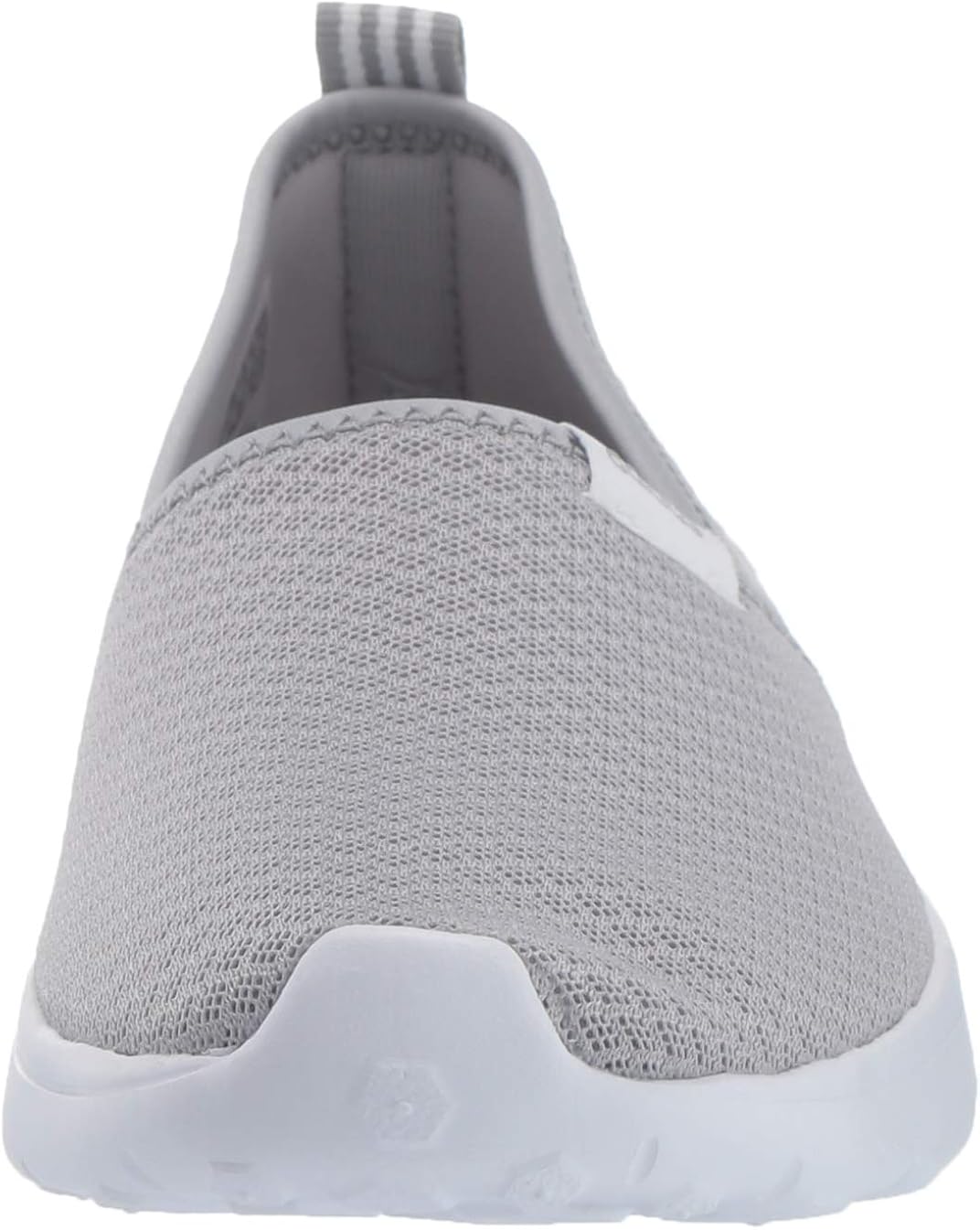 adidas neo slip on lite racer